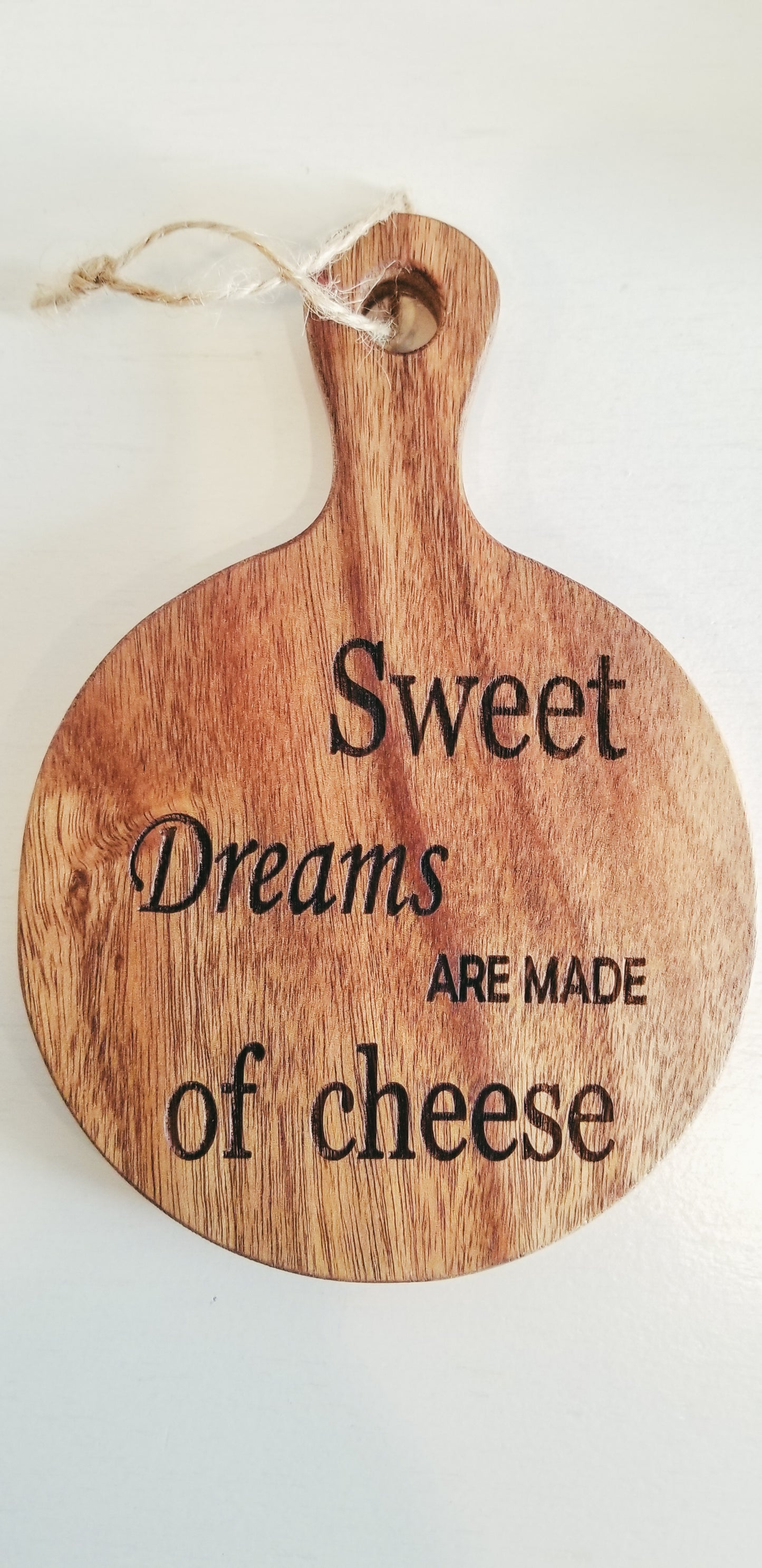 Mini Individual Sized Cutting Board.  Mini Wooden Cheese Board.  Engraved Mini Cutting Boards.