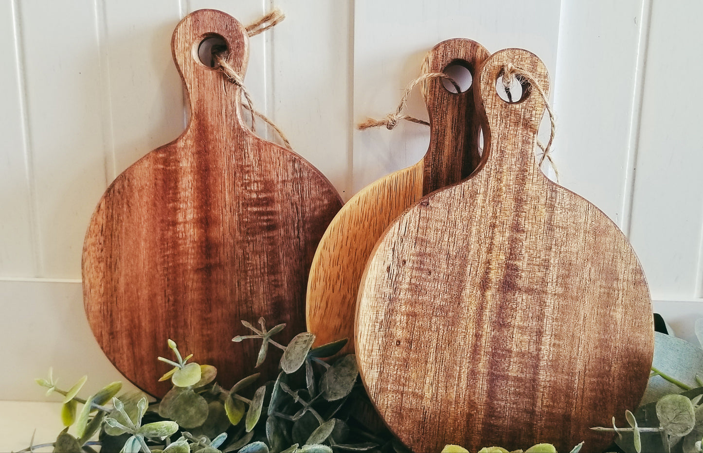 Mini Individual Sized Cutting Board.  Mini Wooden Cheese Board.  Engraved Mini Cutting Boards.