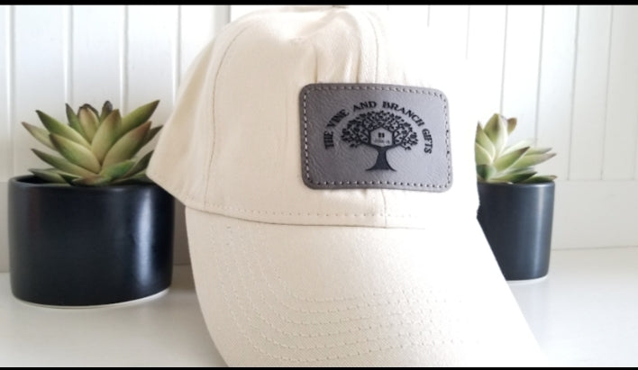 Customized Durio Women's Baseball Caps