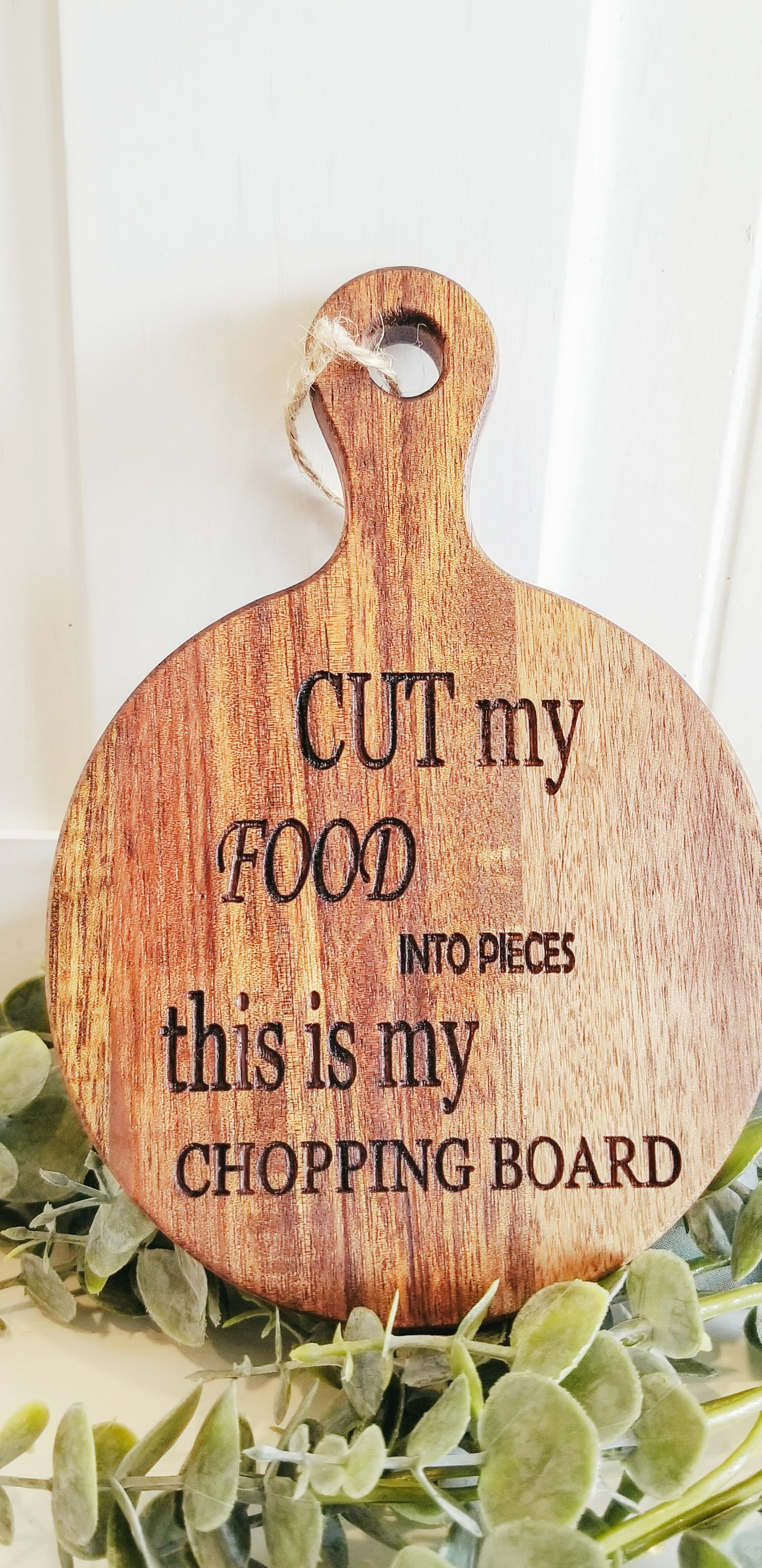 Mini Individual Sized Cutting Board.  Mini Wooden Cheese Board.  Engraved Mini Cutting Boards.